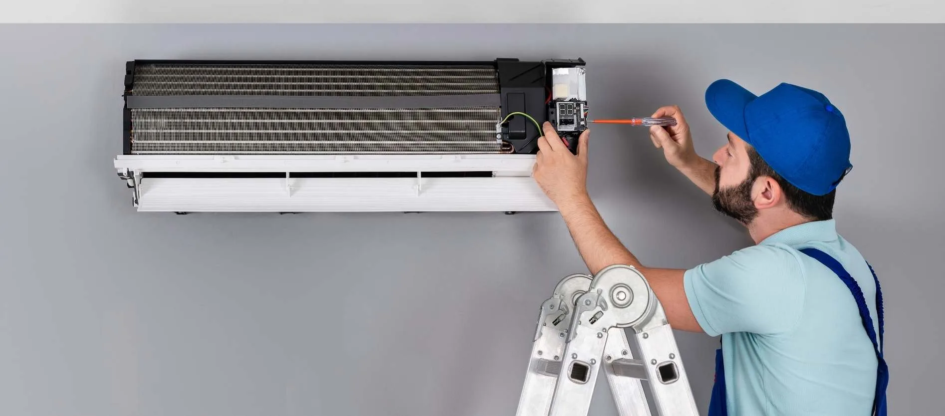 Balçık Toshiba Klima Gaz Dolum Servisi